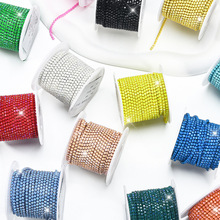 ����צ� Ħ��ϵ���ܼ���ˮ�朲�ɫ������צdiy���b�l��b����