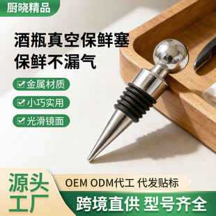 �羳�Ͻ�t����6�z���z�A�^��ƿ���t�Ʊ��r�ܷℓ���F�ξ����ƾ�