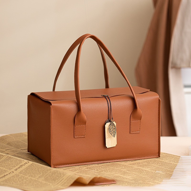 Set de cafetera de lavado de mano, equipo de café de campamento al aire libre, máquina de café portátil, taza de café de lujo ligera y de alta calidad