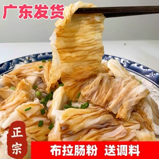 �V�|�����c����ĭ���c�ۑ��˼ӟἴʳ�[�ؔ��c�۰��Ʒ���u֭