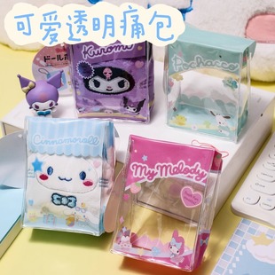 �ɐ�Сʹ�����ֵ͸�����X���W������耳׿��s�����㿨ͨ���ޒ��