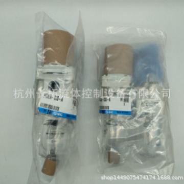 SMC AC40B-03/04/M/CM/E/DE/CE/DM-S/T/V/TV/SV/SV1/V1- 2/6/8/1-