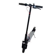 }lscooter늄ӻ܇˿ۯB܇վT̤܇