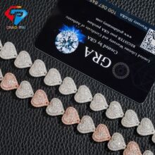 �W���羳�Ű��13mm�M�DɫĪɣʯ�pɫS925�y��������期��u�