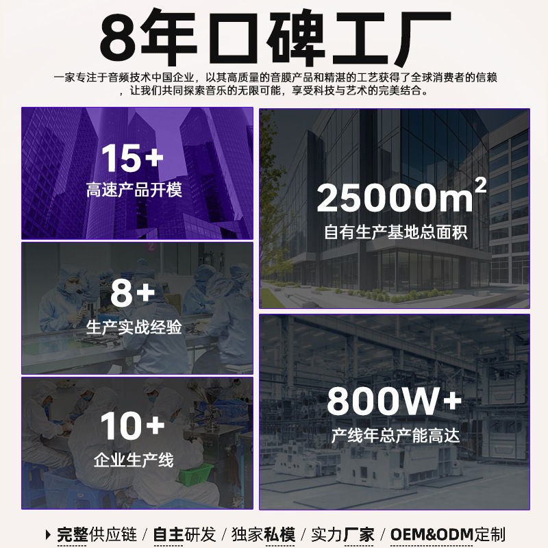 I211 bluetoothイヤホンタッチスクリーン黒科技電話翻訳同時通訳が耳に入らない無線イヤホン華強北|undefined