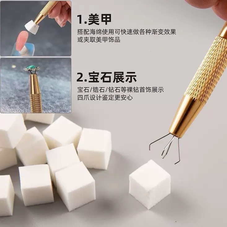 微信图片_20251225105500