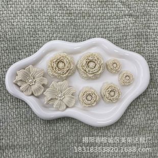 �����ЬЬ���Ʒ�߼���crcosɽ�軨DIY�ɲ�жЬ�۹��S�F؛����