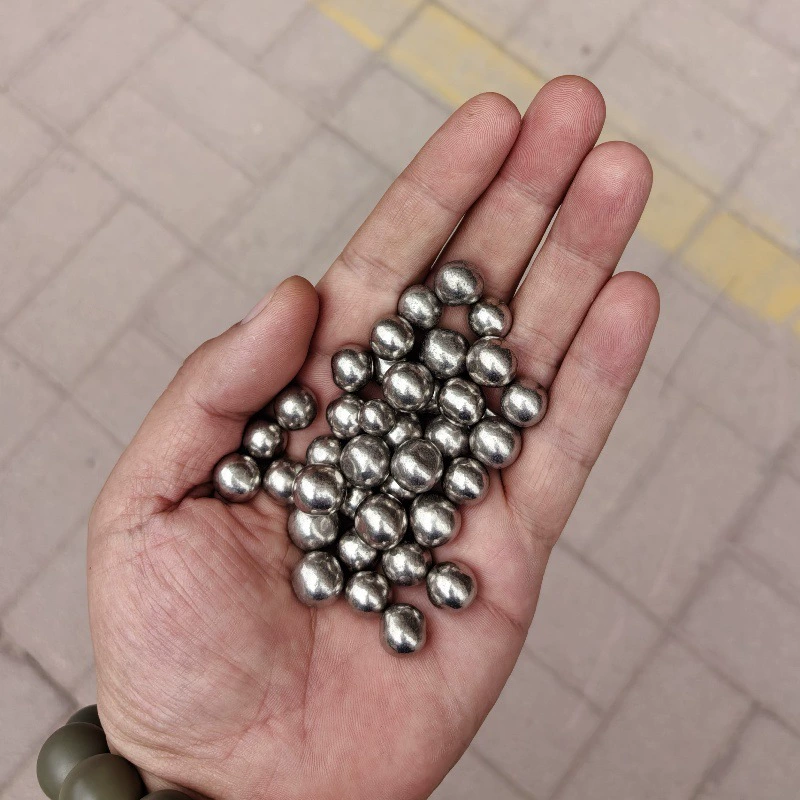 Чернильные никелевые шарики, никелевые шарики без серы, никелевые шарики Jinchuan, никелевые шарики, содержащие серу, никелевые бобы, гальванические никелевые шарики, высокая чистота
