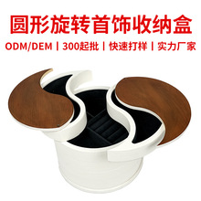 ���Ƅ���ľ�|����Ʒչʾ�P�ָ��бP�A�����D�ռ{��ľ���Ӷ���