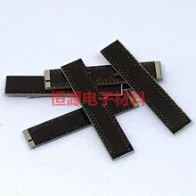 �֙C�������ӮaƷ����΢�������CPCBȫ�������FM�쾀