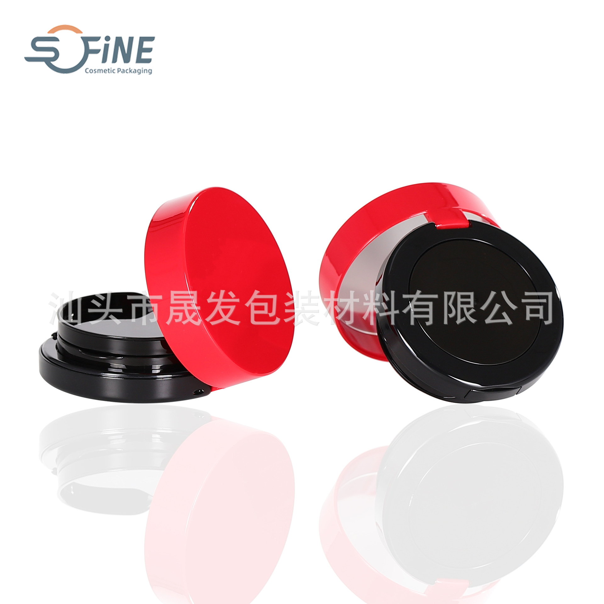 ��ɫԲ�η���˫������/�۱��ж���һ ��������覷۵�Һ��ױ����