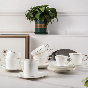 ��ɫ��߅���ȱ������b�Ƶ�͏d�մ��̲豭��ʽ���ȱ���ɽ�Ǵ����l