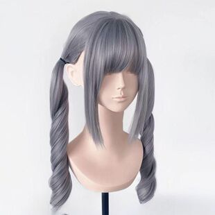 �y��ɫ�p�Rβ��ϵ�ٰl�_�R����Ȼ��ϵlolita���Ů֥�������