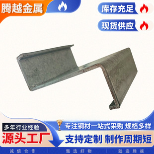 ��\Z��� 䓽Y��������̴�l ������䏝������l ����ă�