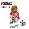 XP019 (for foreign trade purposes only, may not meet domestic product standards, domestic sales and use are prohibited)