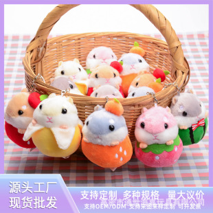 �W�tˮ���Ĵ�}��ë�q��߹�����܇耳׿ے�������Ů����H�Y��