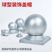 ���܎�������ñ�Fˇ�ڗU�b���������wñ�����F���Fˇ�A��80/100