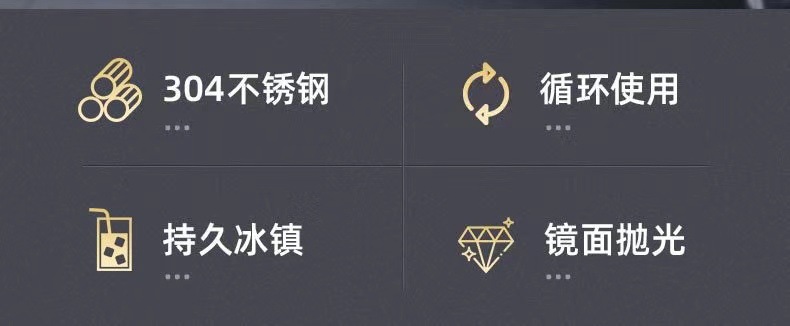 5fe5203c125d4927dd27ace6138559