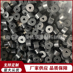 Sҹ ɫAιz|Ȧ p늙CzܷȦ z|