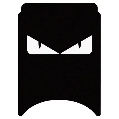 Electric vehicle foot mat M90/N385C/M85C electric scooter - devils-eye-no-9-n385cn395cn370c