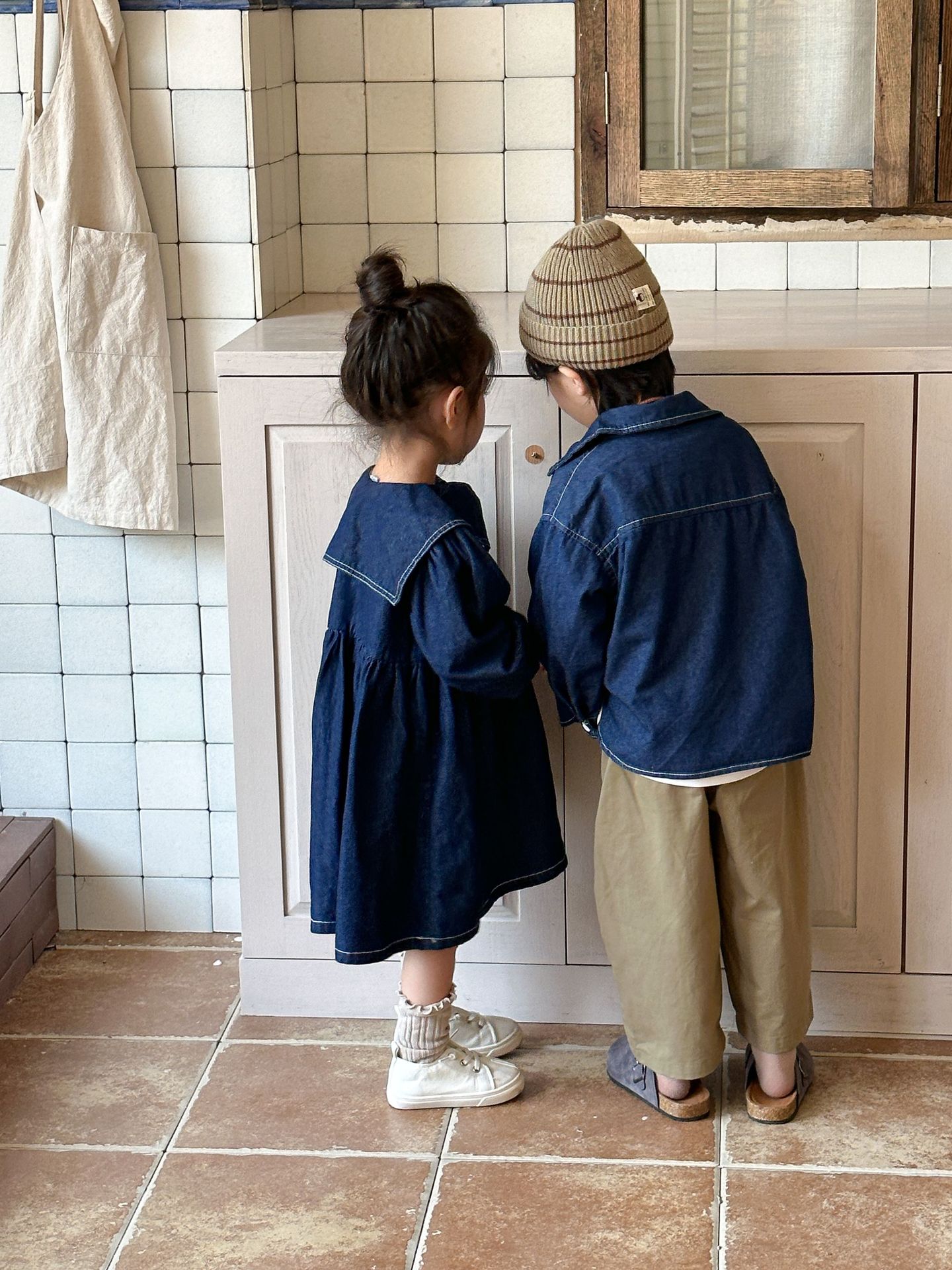 2024-06-03 114757.jpg