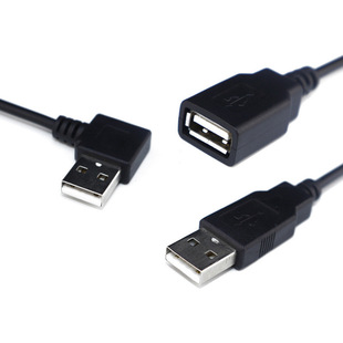 usb���ɾ�micro USB���^��USB��ĸ���Ӿ� OTG����늾�USB��������