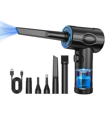 Tozsoranlar – new product car vacuum cleaner - cv-18-single-blow
