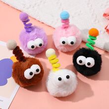 �ɐ�ë�qС�֫F�l����Ůë���װl�A�쾀�����ފA���ë��A��