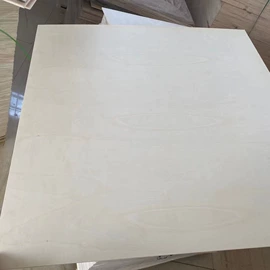 木板材;木质型材;其他木质材料