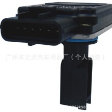 �����ڴ�����ϵ��  AFLS-127RM  F50F12B579AA  8ET009142-181