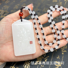 �S�����l��Ȼ������������P������ ��ؔ���P����� �п�������