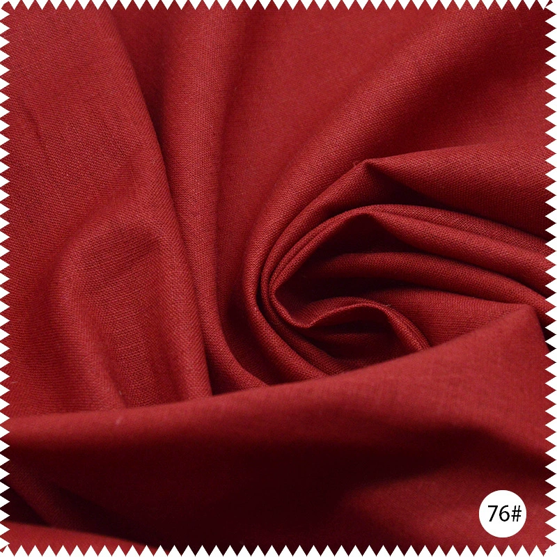 Cloth, shirt, dress, 45% cotton