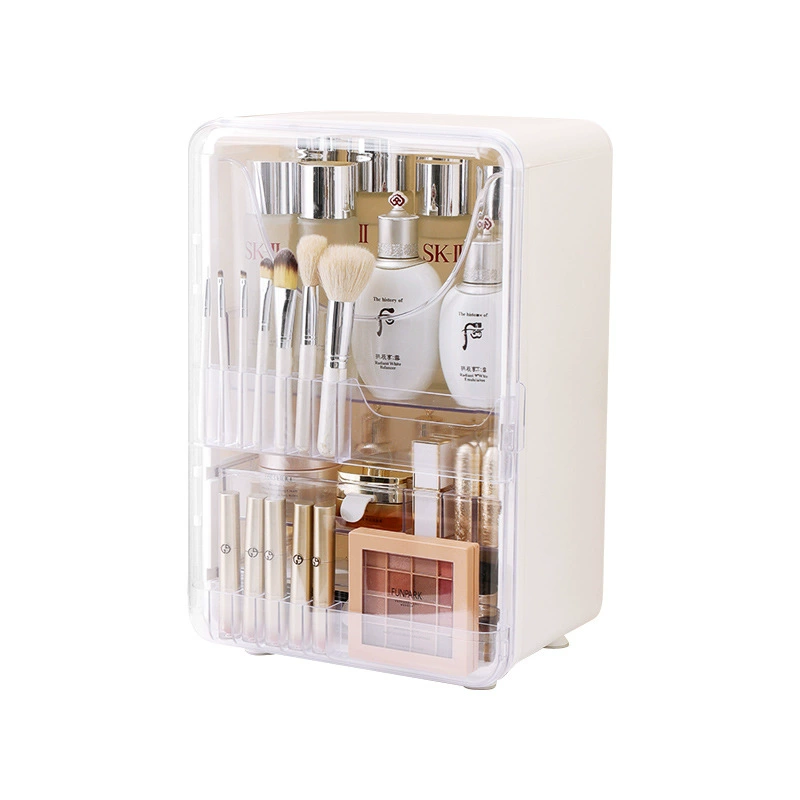 海兴 Brand transparent storage system, storage box