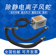 ST-203AxL߇Tbo늳mLLעܙCo