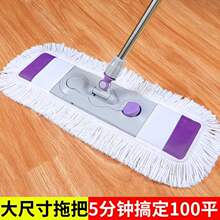 ƽ���ϰѼ��ô�̖�޾��ϲ�һ�σ��������D���ϲ���ľ�ذ�m�ƶղ�