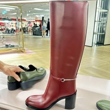 ¿WaQиͲѥA^ﶬrbѥŮLѥ