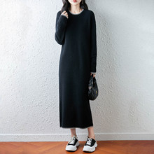 ֯ȹ2025ﶬëȹɫٴëȹȹ