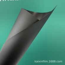 �����ɫ��̼������Ĥ�ڹ��͟�ԭĤ�^��Ĥ������ȼ