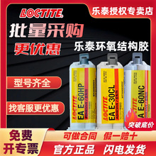 �h�ߘ�̩E-60NC  60HP 30CL����z �͸��g�p�M���zˮ�ߏ��ȸ��g��
