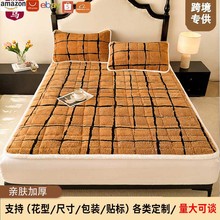 �羳���lA�ţ�̽q���|�����Ӻ񌚌��qܛ�|�����ᱣů�����Ӵ��