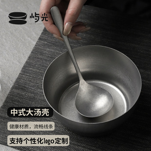 �Z��304���P䓏͹���ʽ�Ȝ����{������L�������Ӵ����^Ҩ�����