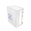 A1 white