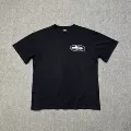 3178 black