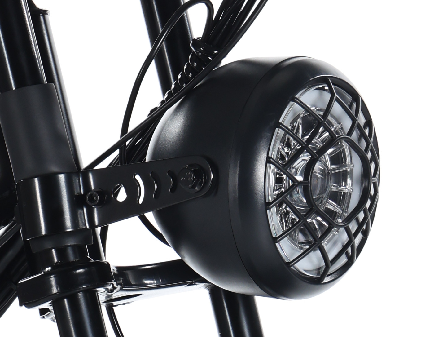 Customized Cross-Border Foreign Trade 20inch Off-Road Lithium Battery Electric Motorcycle Two-Wheel Electric Vehicle Motorcycle Bicycle Electric Vehicle