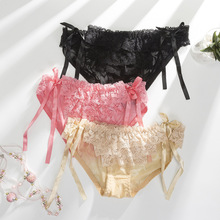 ԸϵٽzŮѝȤɽYѝŮһl