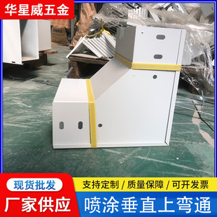 ��|���T��ֱ�Ϗ�ͨ�������T����ͨ�Ž����F����늾���