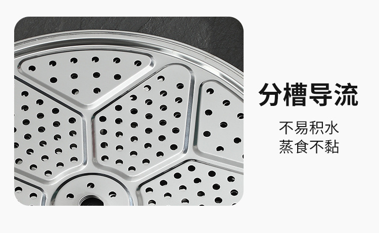 d1a93892-59f0-497c-b830-ebe23e01426c.jpe