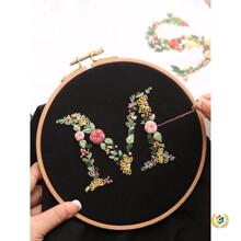 �ֹ�DIY��ĸ�l����H�̽��Y��ˮ�ܲ���Ͱ����ϰ�ˮ���z�ܲ��̽�
