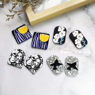 ���������w����ڰ�ӡ��ˇ�g�����϶�������DIY���h������Ů