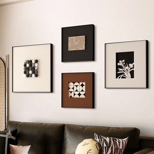 �й��L�M�Ͽ͏d�b���ʽ�͹�ˇ�gɳ�l�������쮋�߼������ڮ�